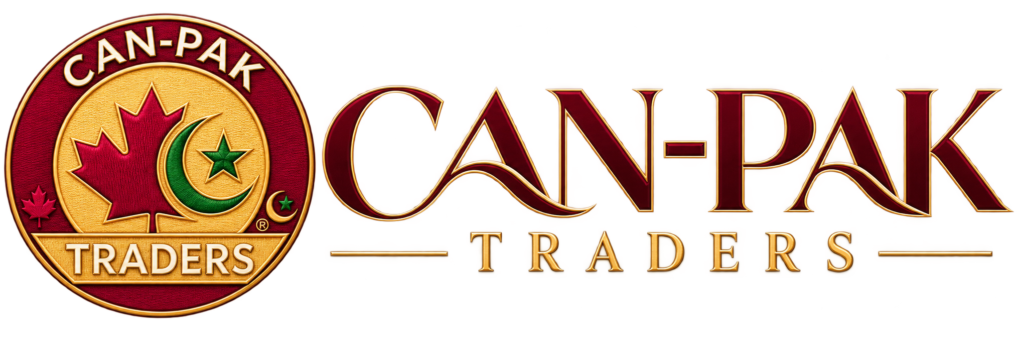 CanPak Trading Pvt Ltd