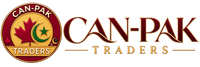 CanPak Trading Pvt Ltd